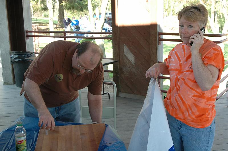 NAMIWalk07 (62) 